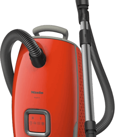 Miele Guard L1 Terrarood