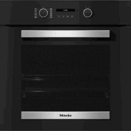 Miele H 2465 B