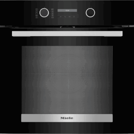Miele H 2465 BP