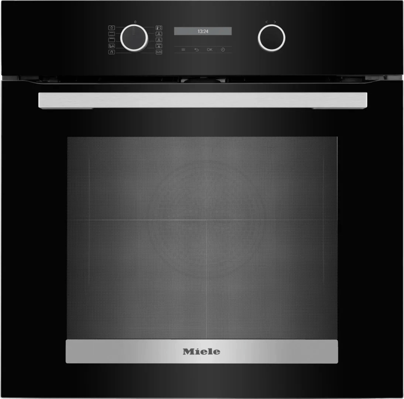 Miele H 2465 BP