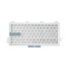 Miele HEPA AirClean Filter SF-HA50-1 Filter | Miele