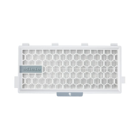 Miele HEPA AirClean Filter SF-HA50-1 Filter | Miele