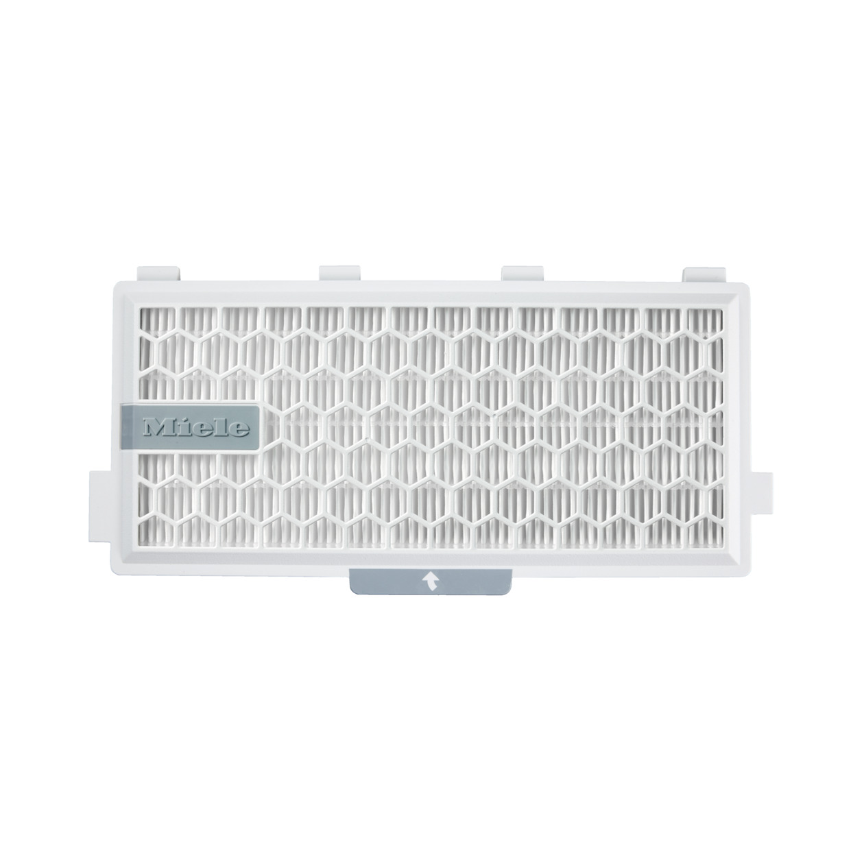 Miele HEPA AirClean Filter SF-HA50-1 Filter | Miele
