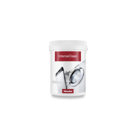 Miele Intense Clean Vaatwassers accessoire | Miele