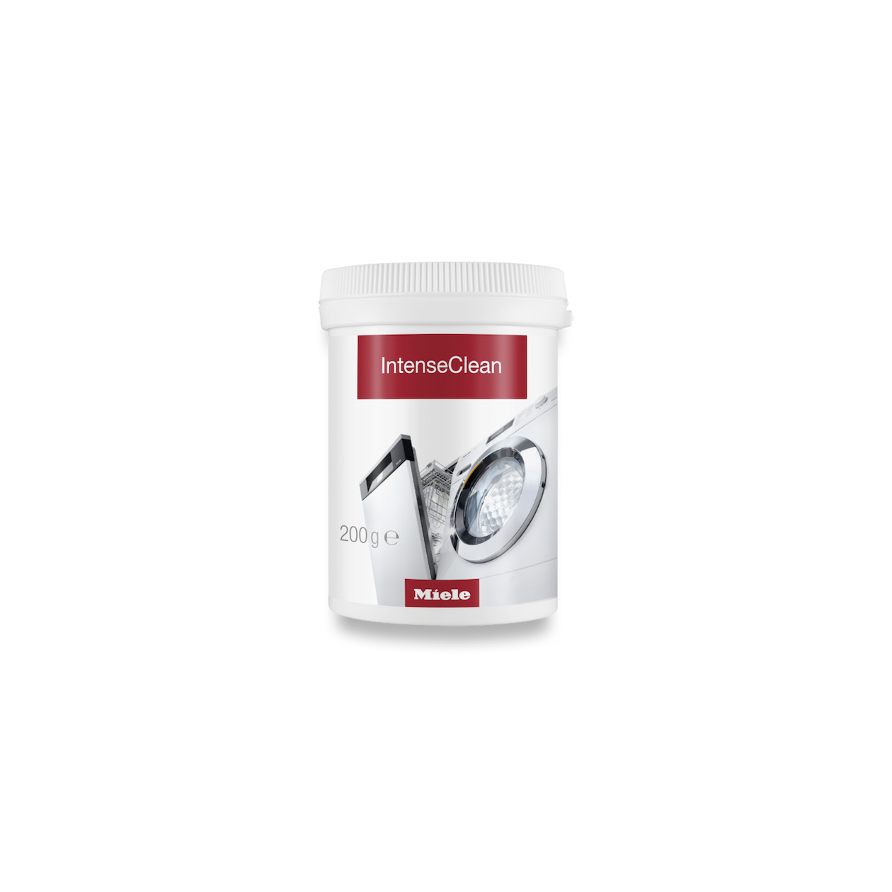 Miele Intense Clean Vaatwassers accessoire | Miele