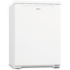 Miele K 4002 D ws Tafelmodel koelkast met vriesvak Wit | Miele