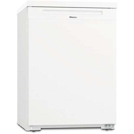 Miele K 4003 D ws Tafelmodel koelkast zonder vriesvak Wit | Miele