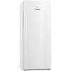 Miele K 4323 DD ws Koelkast zonder vriesvak Wit | Miele