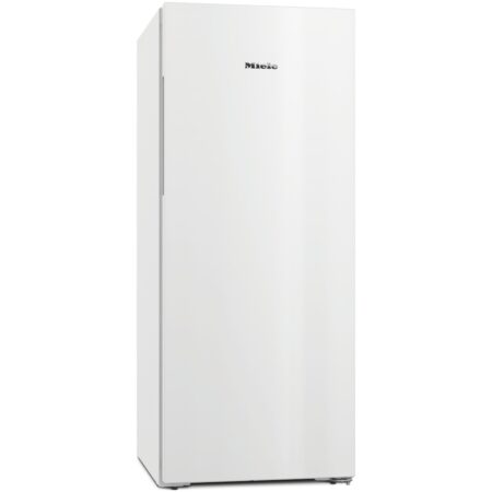 Miele K 4323 DD ws Koelkast zonder vriesvak Wit | Miele