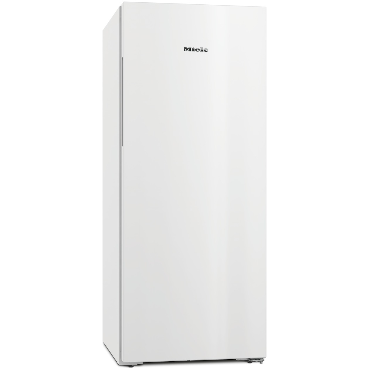 Miele K 4323 DD ws Koelkast zonder vriesvak Wit | Miele