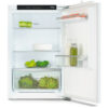Miele K 7125 E Inbouw koelkast met vriesvak | Miele