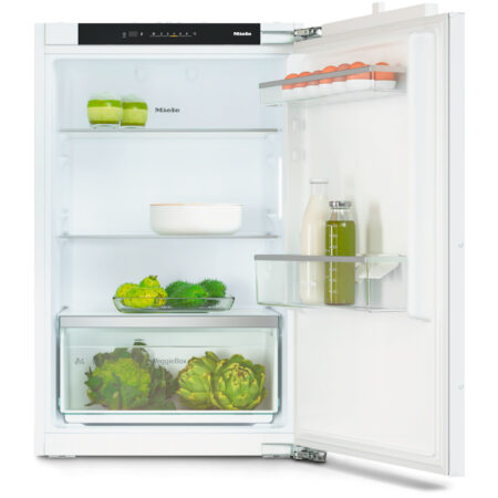 Miele K 7125 E Inbouw koelkast met vriesvak | Miele