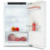 Miele K 7126 E Inbouw koelkast met vriesvak | Miele