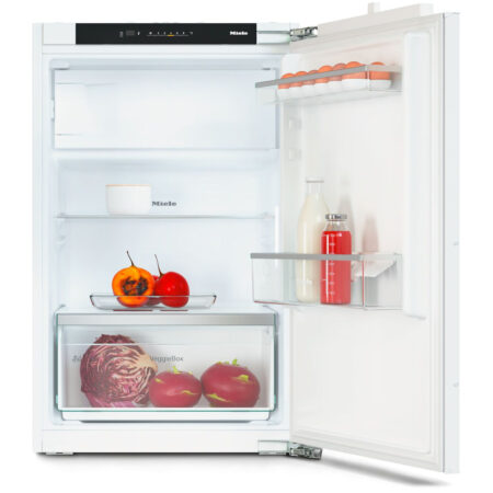 Miele K 7126 E Inbouw koelkast met vriesvak | Miele