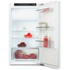 Miele K 7216 E Inbouw koelkast met vriesvak | Miele