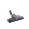 Miele Luxe zuigmond SBD 365-3 AllTeQ Eco Borstel Zwart | Miele