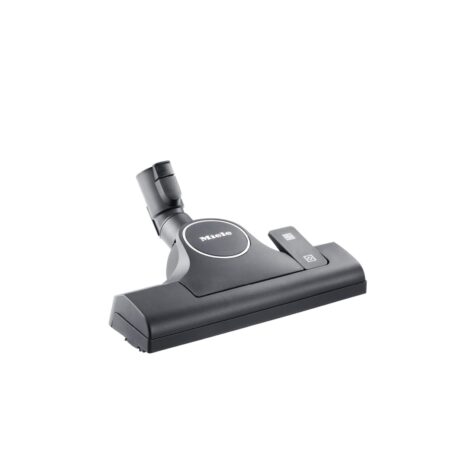 Miele Luxe zuigmond SBD 365-3 AllTeQ Eco Borstel Zwart | Miele