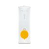 Miele Navul reservoir 1 Wasmachine accessoire | Miele