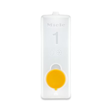 Miele Navul reservoir 1 Wasmachine accessoire | Miele
