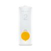 Miele Navul reservoir 2 Wasmachine accessoire | Miele
