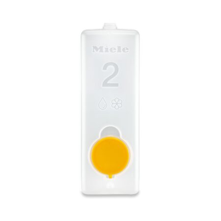 Miele Navul reservoir 2 Wasmachine accessoire | Miele