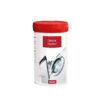 Miele Ontkalker 250g Wasmachine accessoire | Miele