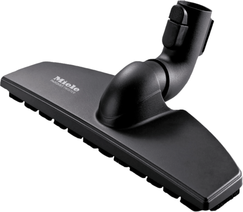 Miele Parketborstel SBB 300-3