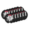 Miele PowerDisk voorraadset 12 stuks Vaatwassers accessoire | Miele