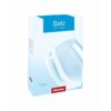 Miele Regeneer zout Vaatwassers accessoire | Miele