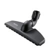 Miele SBB300-3 Parketborstel Borstel Zwart | Miele