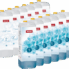 Miele Set UltraPhase Refresh Elixir 1 & 2 (12 flacons) - jaarpakket