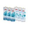 Miele Set of 6 UltraPhase Refresh Elixir Wasmachine accessoire | Miele