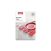 Miele Stofcassette HyClean Pure FJM Stofzak | Miele