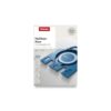 Miele Stofcassette HyClean Pure GN Stofzak | Miele