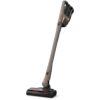 Miele Triflex HX2 125 Edition Steelstofzuiger zonder zak Grijs | Miele