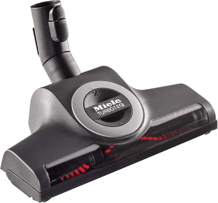 Miele Turboborstel STB305-3