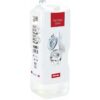 Miele TwinDos Care Wasmachine accessoire | Miele