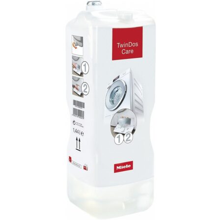 Miele TwinDos Care Wasmachine accessoire | Miele
