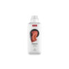 Miele UltraColor Edition125 Wasmachine accessoire | Miele