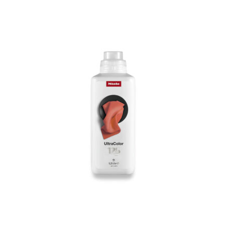 Miele UltraColor Edition125 Wasmachine accessoire | Miele