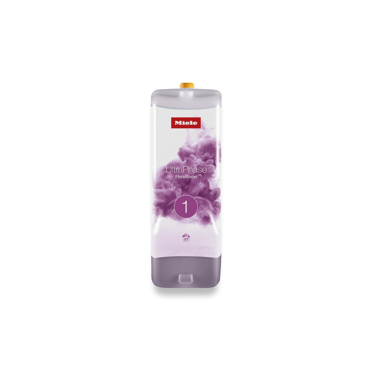 Miele UltraPhase 1 Floral Boost Wasmachine accessoire | Miele
