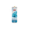 Miele UltraPhase 1 Refresh Elixir Wasmachine accessoire | Miele