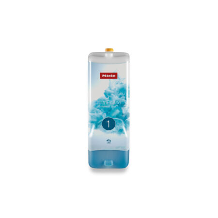 Miele UltraPhase 1 Refresh Elixir Wasmachine accessoire | Miele