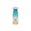 Miele UltraPhase 1 Sensitive Wasmachine accessoire | Miele