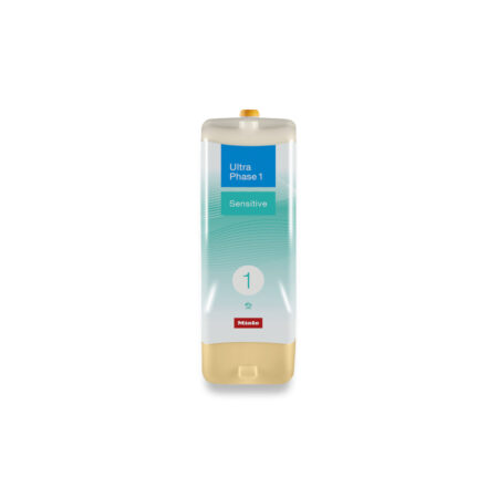 Miele UltraPhase 1 Sensitive Wasmachine accessoire | Miele