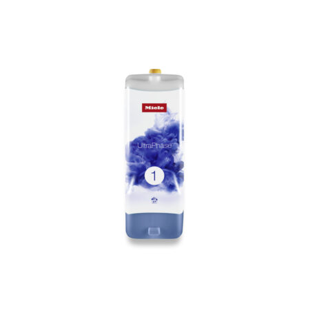 Miele UltraPhase 1 regulier Wasmachine accessoire | Miele