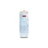 Miele UltraPhase 2 Edition125 Wasmachine accessoire | Miele