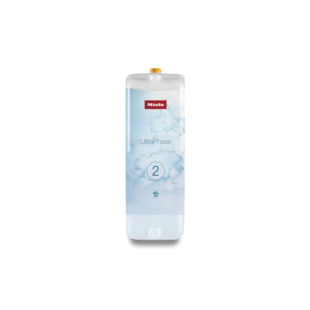 Miele UltraPhase 2 Edition125 Wasmachine accessoire | Miele