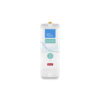 Miele UltraPhase 2 Sensitive Wasmachine accessoire | Miele