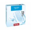 Miele UltraTabs All in 1 60st Vaatwassers accessoire | Miele